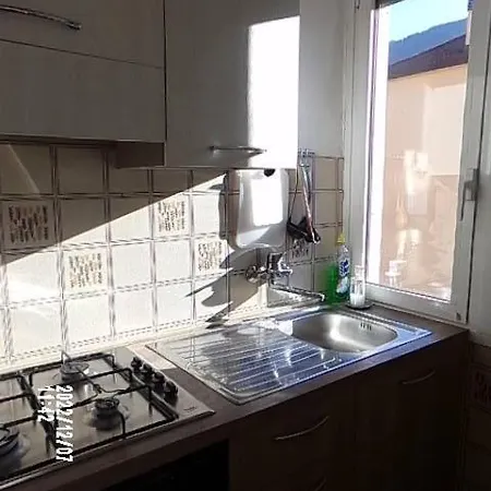 Di Olga ليكو